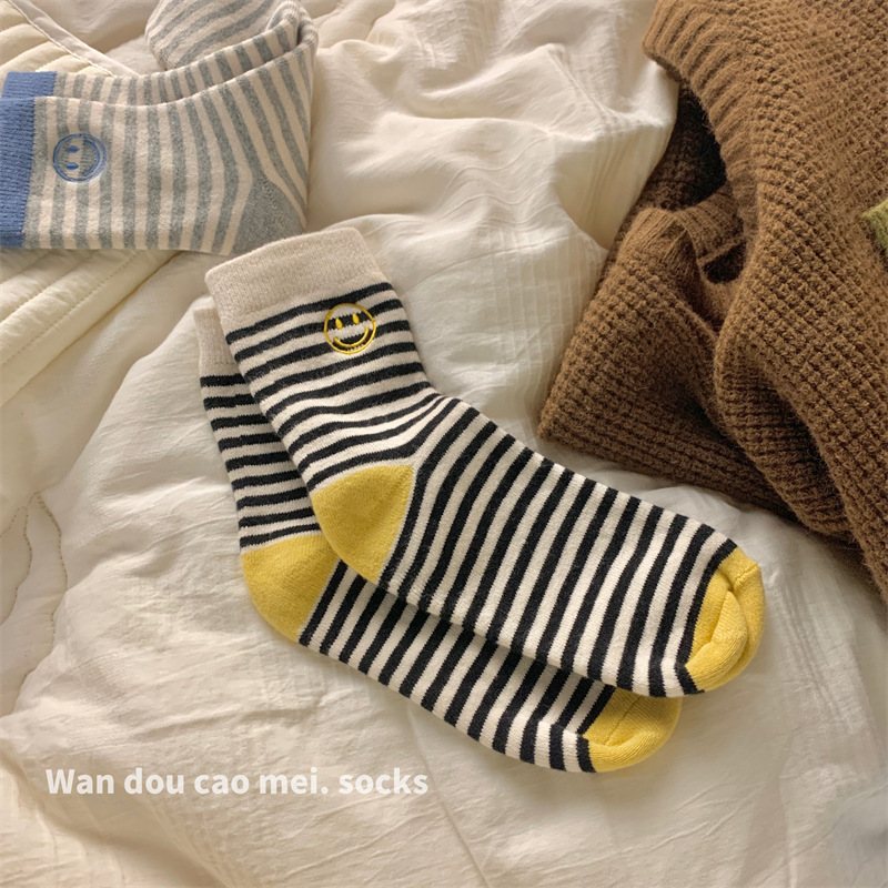 O1CN01m13kZq1f7GkeaC81X_!!2582