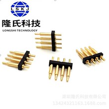 ֱpogopinBppinᘳƽXIPͨ̽