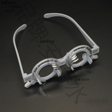 ԇ�R�ܼܼܼ��hҕԇ�����R����ԇ�R������R����x���O��