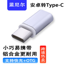 �羳���uv8�Dtypec�֙Cotg�D�Q���m�ð�׿���^�������D���^