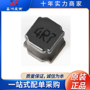 ԭ�b��Ʒ SWPA4030S4R7MT  ���bSMD,4x4mm  ����늸�