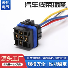 ��܇�^����ľ��往����40A12VĦ��܇���b��ˮ�����ǘ˲�������