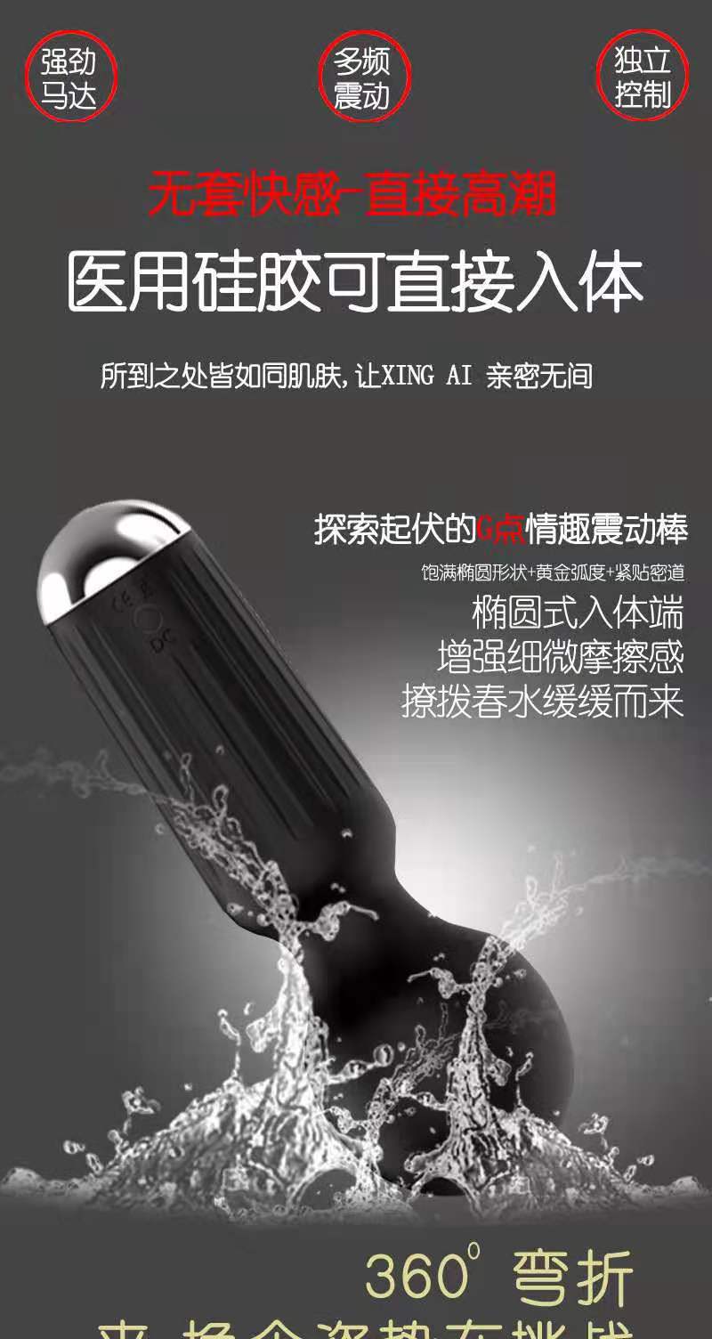 fa73e47d2c5eb8e1ebc6a197c7490c