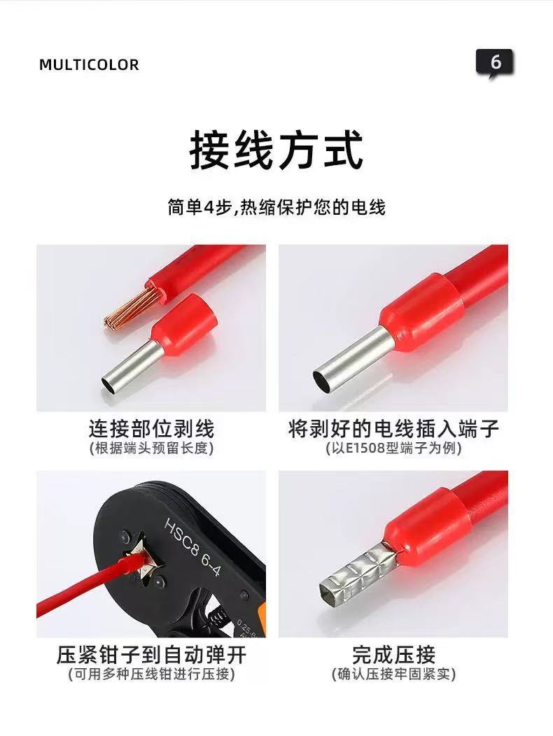 48156ed7f2410feee4097763578766