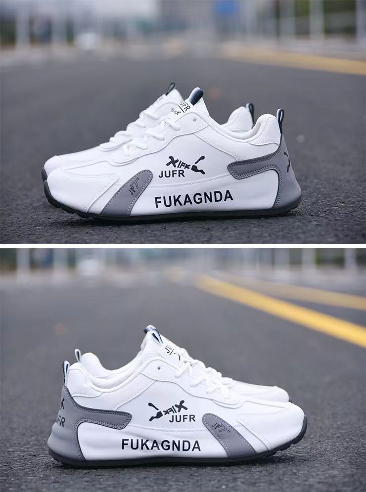 微信图片_20240725090545