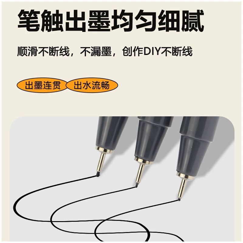 таллан Drawing фартук, водонепроницаемая быстро сохнущая подкладка, комиксы для учеников начальной школы, ручная роспись