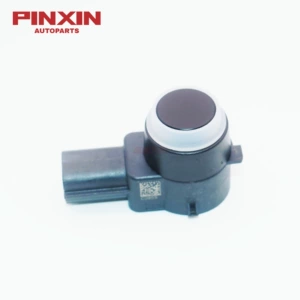 25980282 Tərs Radar Ultrasonik Sensor GM Buick Hissələri 13282853 95061182 ilə Uyğun