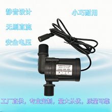 oˢֱˮRͰˮϴCˮ14׸ߓP̴