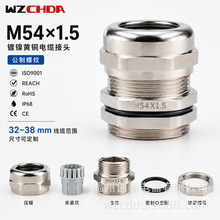 �S��ֱ��M54�S�~���^�~�懸��m�^������|늾��̶���ˮ�ܷ�