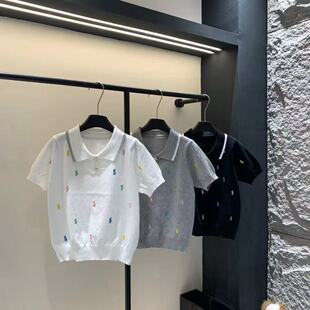 26SS�ļ��¿�ʘ�С�R�̽�Ů�����T��polo�����zᘿ���Ů�ı���