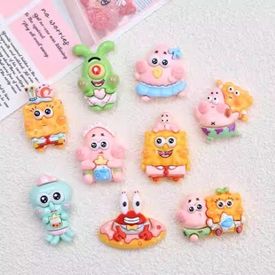 �옷���Ɍ�����ͨ�����z�����Ь�۲��Ϙ�֬���diy�Ʒ�l�A