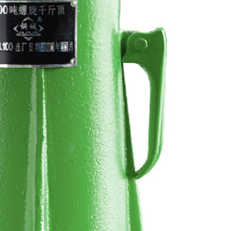 ͨ��ֳ�����ǧ�ﶥ100����ҡ��еʽǧ�ﶥ��������ʽ������