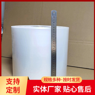 �S���N�ۃ���Ĥ ���Ĥ�c�� С��Ĥ ������ƬĤ ţ��Ĥ���Ĥ