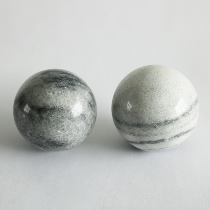 ֱԼִʯԲˮתڼ巿ԲƷ