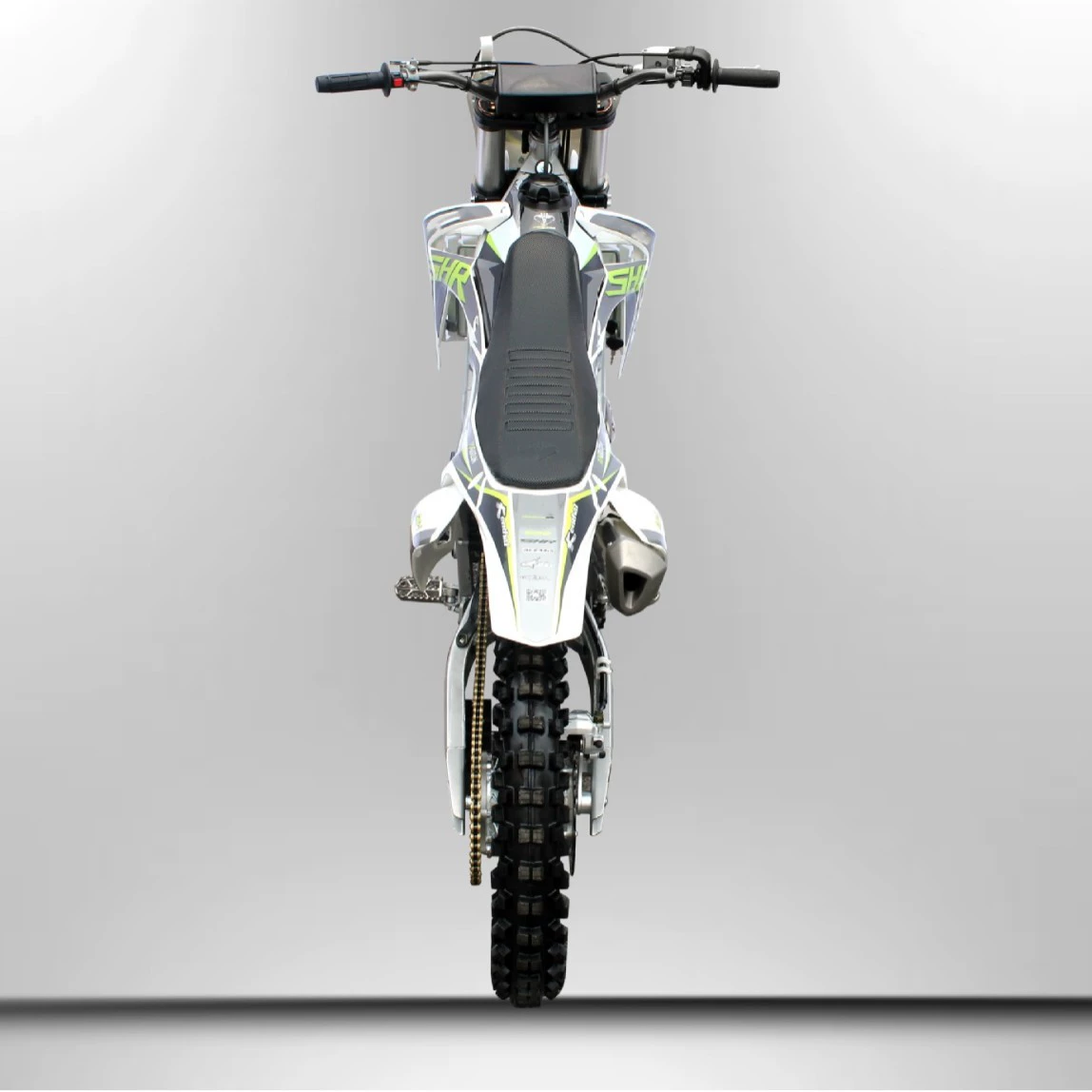ATV внедорожник на две колеса, бензиновый двигатель 250cc, взрослый мотоцикл, гора путешествий полярный угнан 1B