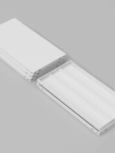 20cm��؛�܌Ӱ��������ܸ�����ý���F���M�b�}���}��