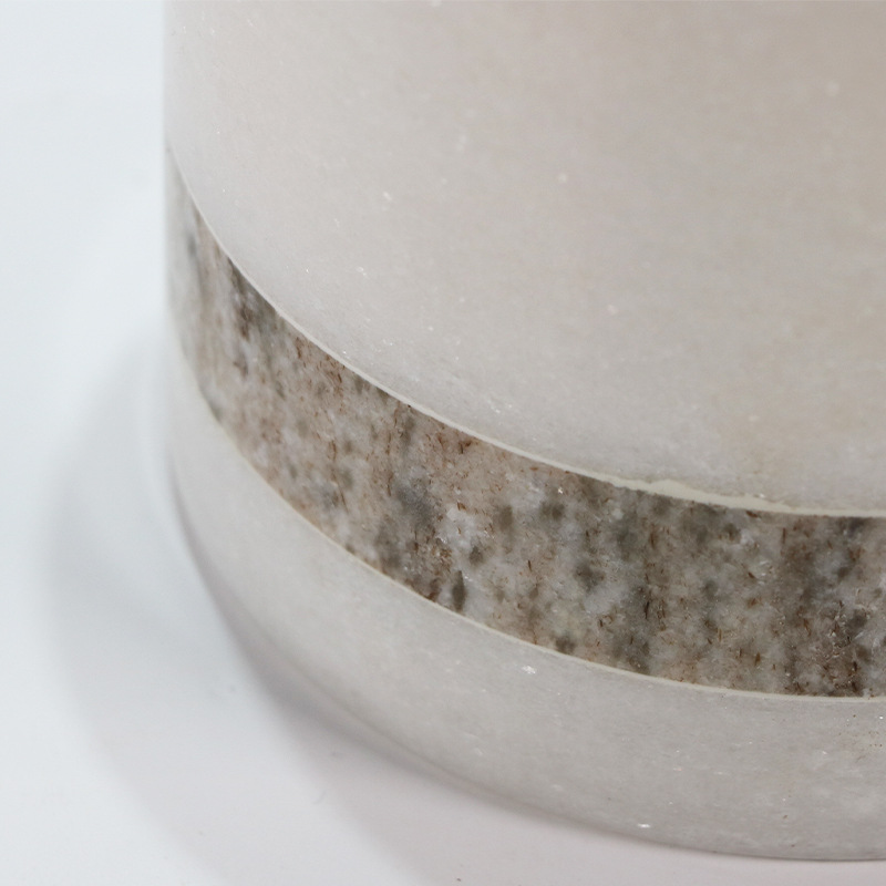 ����ֱ������ʯ������ʯ�ʼ����������������ص����