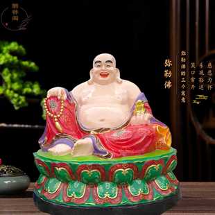 1.2�׏S��ֱ�N���շ��������ַ�Ц�𲼴����в��L����[��