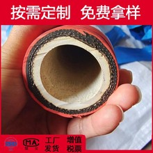 Az Az՚ˮ 10-20͉A͹