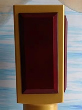 ̨�������̨�����_�۰���ݽz�������_�b��w����ʽ�ڰ����ȿ۰�