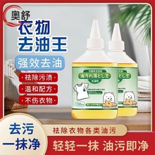 ���������͝n�����坍����ϴ�B�����E�����·������۝n�����坍��