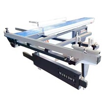 ���pͲ���m��45��ľ���_�ϙC ����߅����徫��� 90����̨�Ͽp�