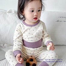 �ﶬ�냺�o�Ǹ����o�ǌ������¼��ރ�ͯ������ͯŮ����ѝ��ů���b