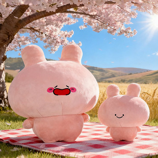 ë�q��߳�ܛ��ɯ������ż�ɐ���ܛ��ɫ���ӹ����������նY��Ů��