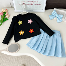 �W��ͯ�bŮ�������b2025�¿�������L��Ӱ���ȹ���b���R�d