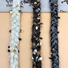 С���L��߅ �V�C�����o��diy���b�I���·��T���bl��S�����l