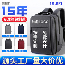 ����logo�Pӛ����X���������p�����ʿ�̄ձ��� 16��USB��X����