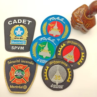 ���S�F؛���l���y���A�δ̽������m��춷����Ьñ���·��b���N