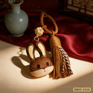 ����ľƴ��ľ�ɐۿ�ͨС�������K܇���������֙C����耳׿����l