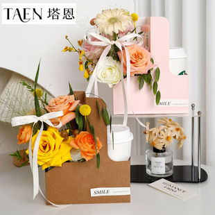 �ﶬ�̲�п������Ứ���r���廨������л����YƷ���b�Y�����l