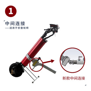 ��֮Ⱥ�¿�늄�݆��܇�^����܇�^�������քӴ���܇�^Q6