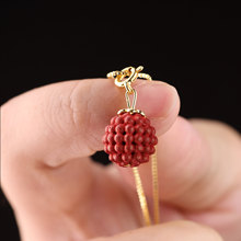 �����i��朷��z�ŷ��������L����֦��С���p�ݸ߼�����������l