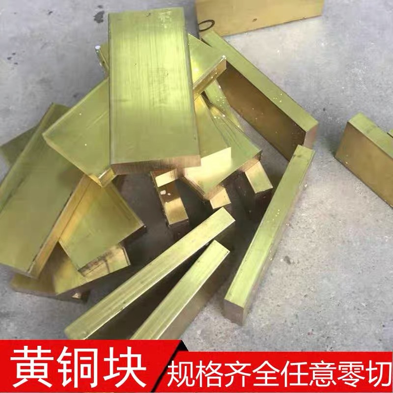 微信图片_202110251151308.jpg