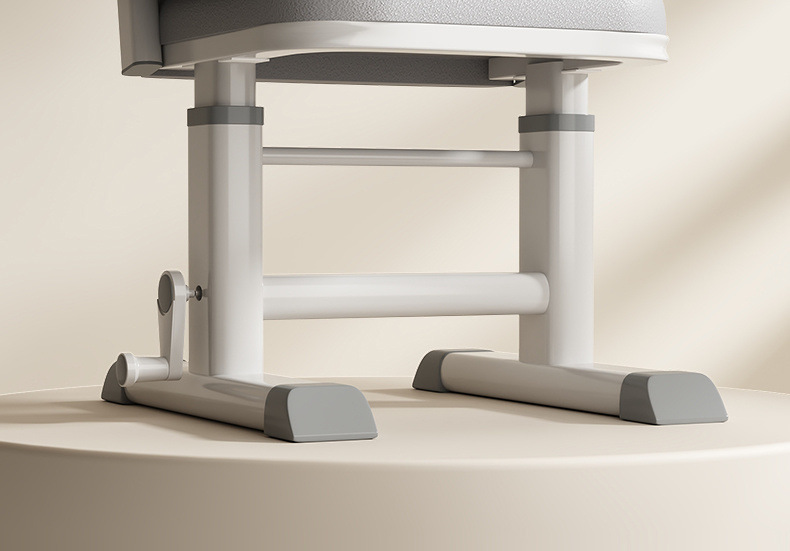 0f3225d1-e545-4556-b6e0-949ebbcfa4d4.jpe