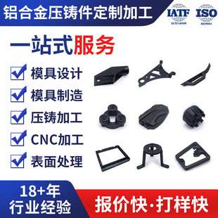 �X�Ͻ����T���ӹ������\�Ͻ����T������늙C����ɢ���⚤�_ģ�T��