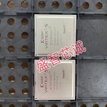 XC5VFX30T-2FFG665I Virtex-5 ��������оƬFPGA�ֳ��ɱ��������