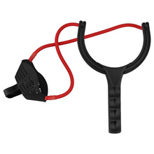 ��~��C����C����Ͷ�D��Ұ��hͶ���c�����D����O��