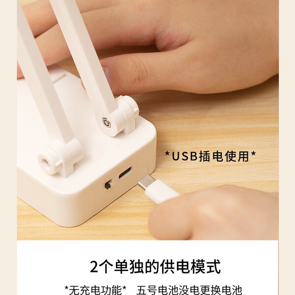 Folding handheld suitcase