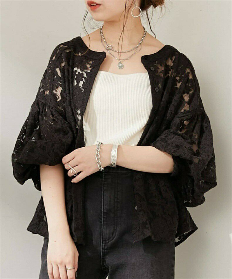 O1CN01N7K3fG1Xx0efpkNpd_!!2200728782989-0-cib.jpg?__r__=1676534985018