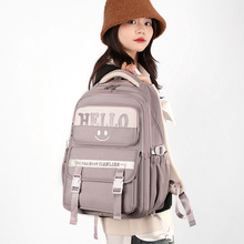 �¿�W���������s��ĸ���p�米���ЌW����W��������Ʒ�|�p�����