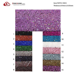 ����Ǵ�Ƭ���[���۸�����PUƤ�� �W�۹��̺Ь��KTV�b�Ƥ������