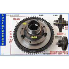 늄���݆܇�����������X݆�� ��������׃�����X݆늙C�����X݆��