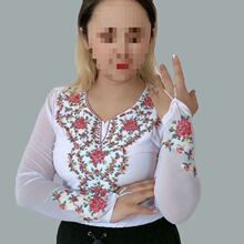 �½��̽������½��赸���L�������������L�̽��C�����ˇ���V����