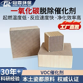 填料;传热设备配件;滤片