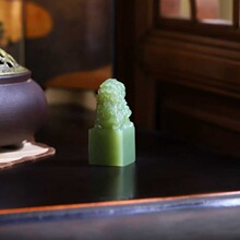 ��Ȼ�½��������������S����Ǽ�S����������ʯ�{��ӡ��С�[�����C