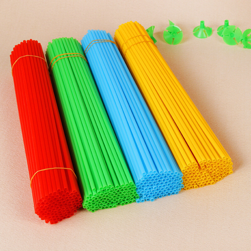 11 globo decoración del aula de actividades escolares diseño de decoración del centro comercial atmósfera de impresión del Día Nacional globo